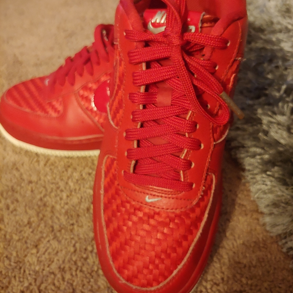 Men's Sneakers